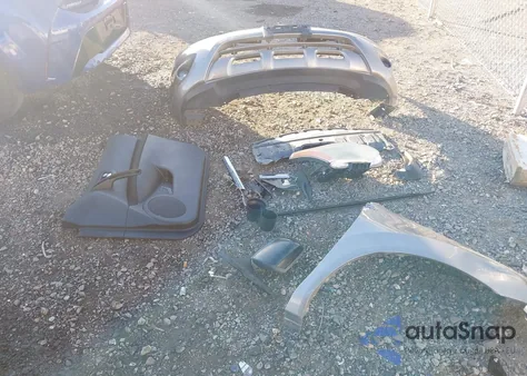 2012 Nissan Rogue S z USA, uszkodzony, nr VIN JN8AS5MTXCW271265